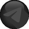 Ekskluzivna Telegram grupa